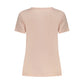 T-shirt Guess