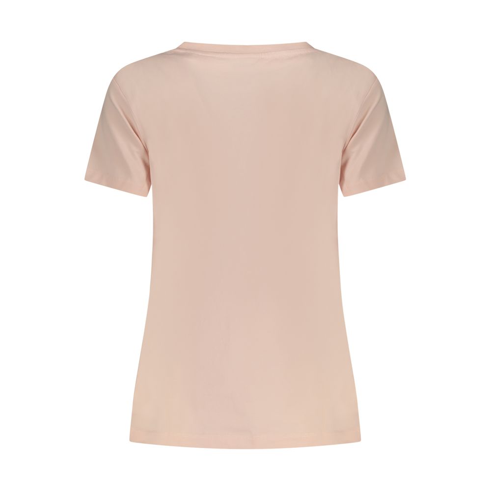 T-shirt Guess