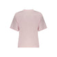 T-Shirt Guess