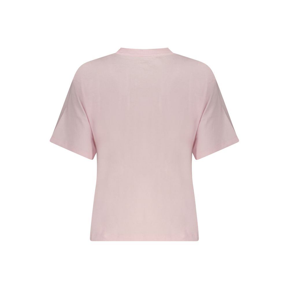 T-Shirt Guess