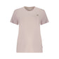 T-Shirt Guess