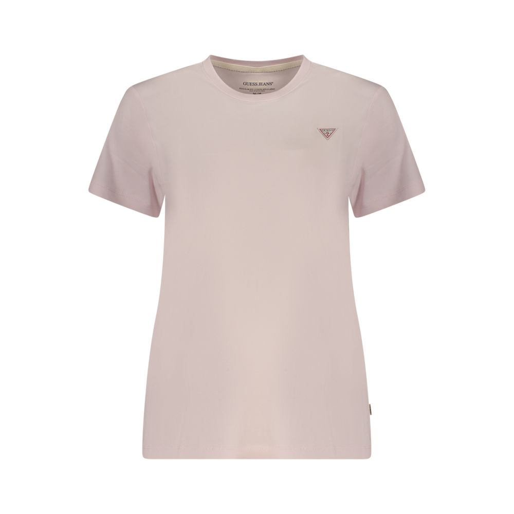 T-Shirt Guess