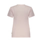 T-Shirt Guess
