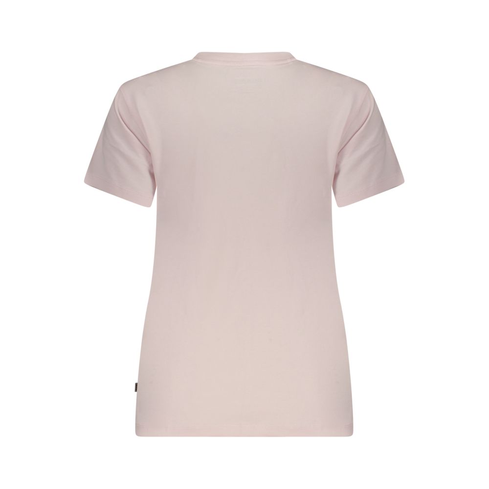T-Shirt Guess