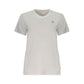 T-Shirt Guess