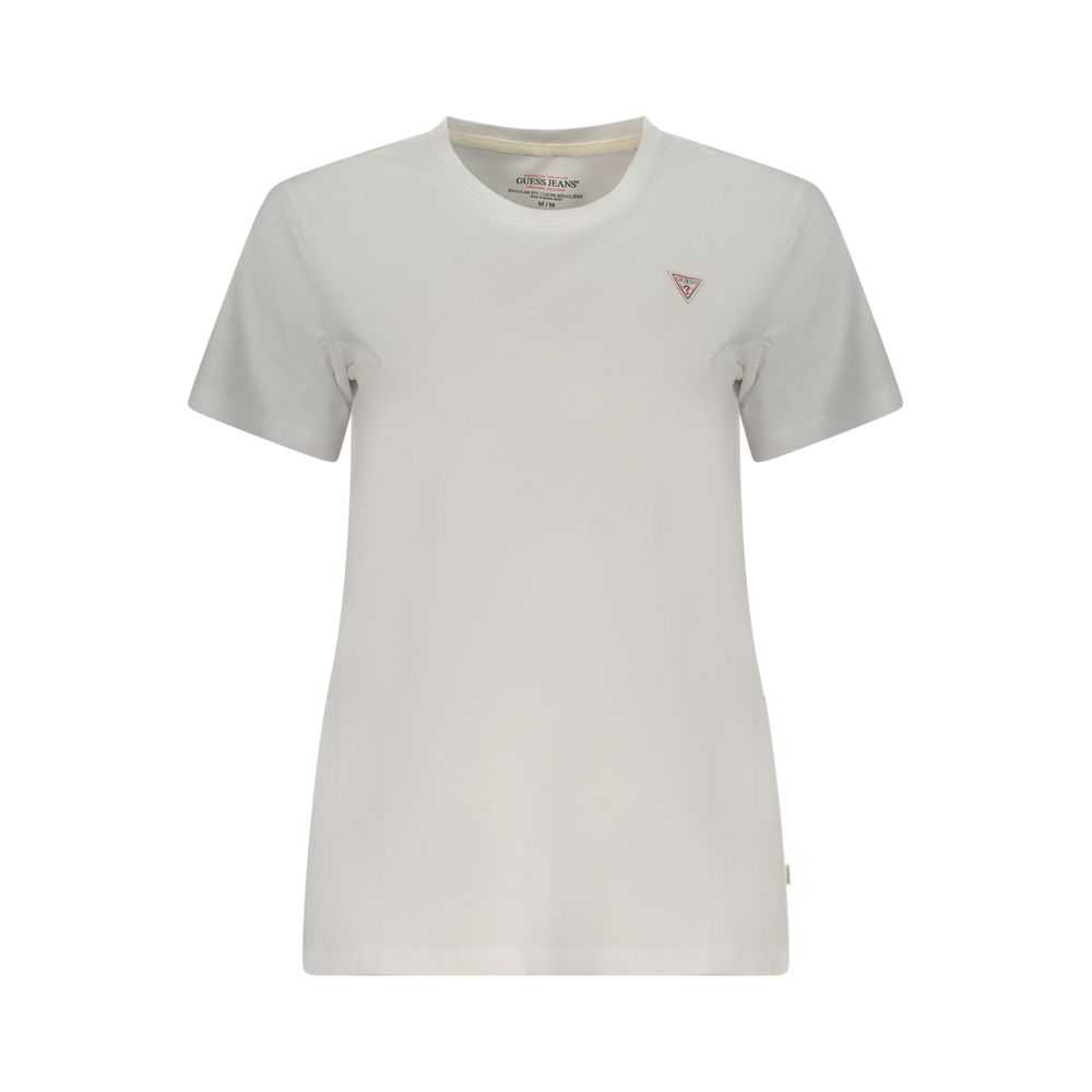 T-Shirt Guess