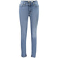 Jeans Guess