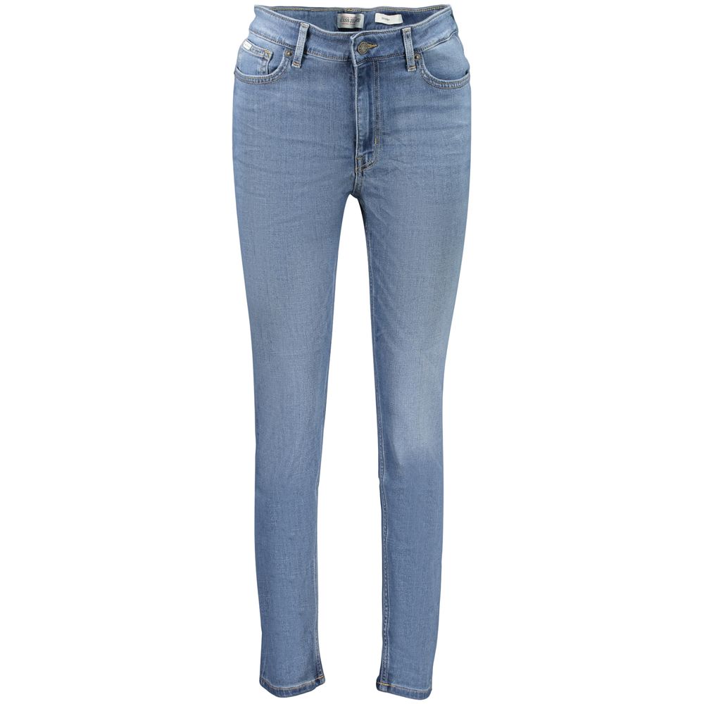Jeans Guess