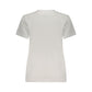 T-Shirt Guess