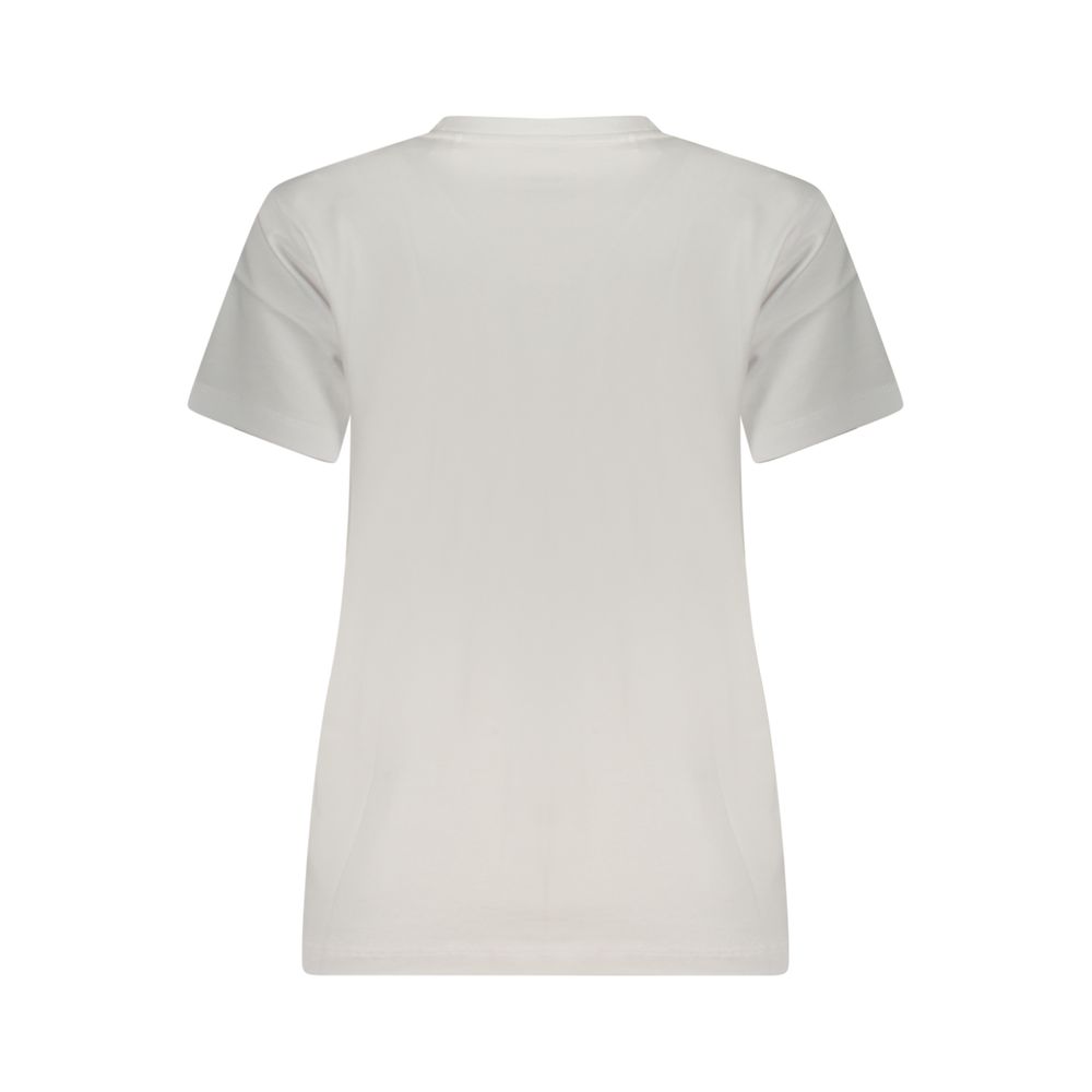 T-Shirt Guess