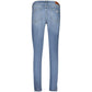 Jeans Guess