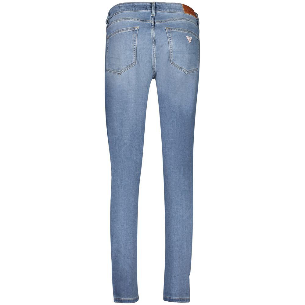 Jeans Guess