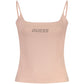 Top Guess