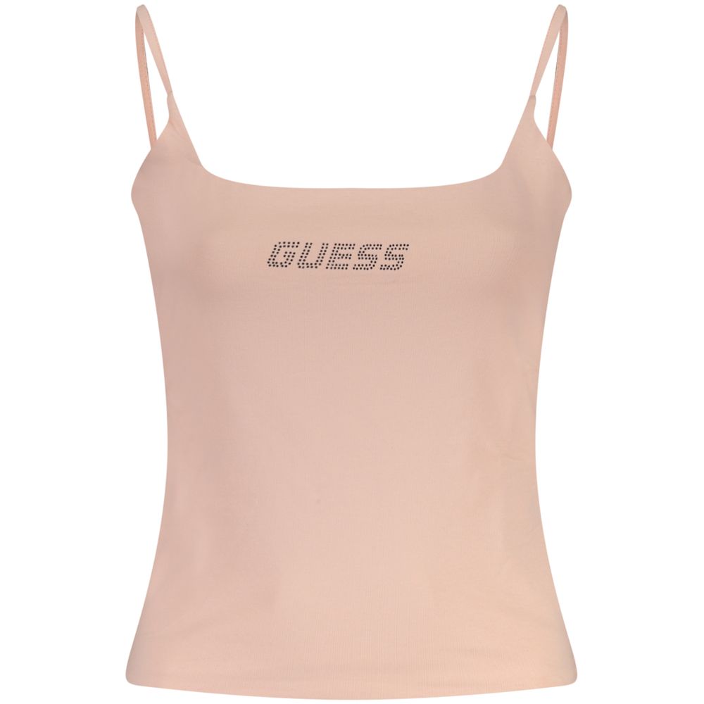 Top Guess