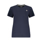 T-Shirt Guess