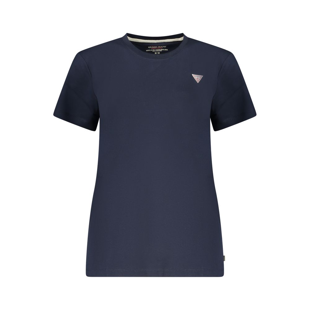T-Shirt Guess