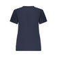 T-Shirt Guess