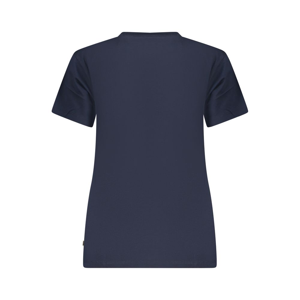 T-Shirt Guess