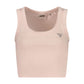 Top Guess Jeans