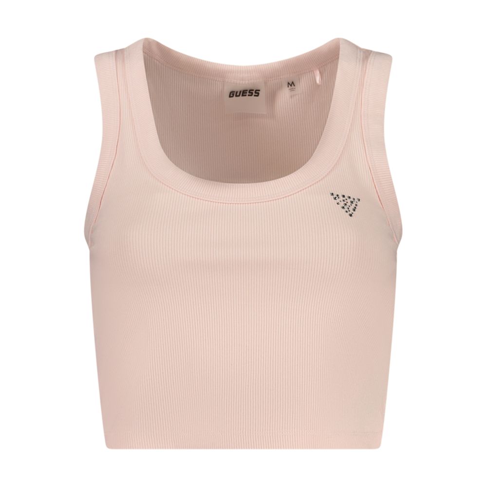 Top Guess Jeans