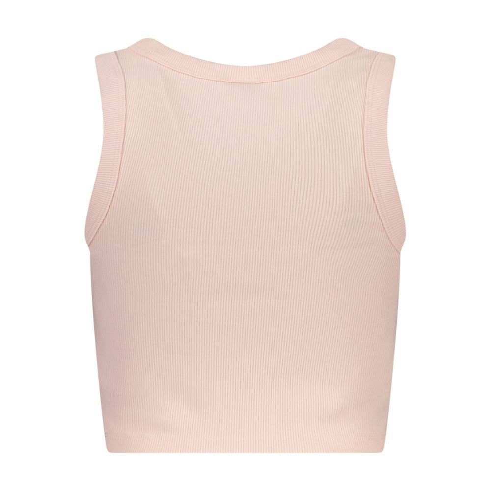 Top Guess Jeans