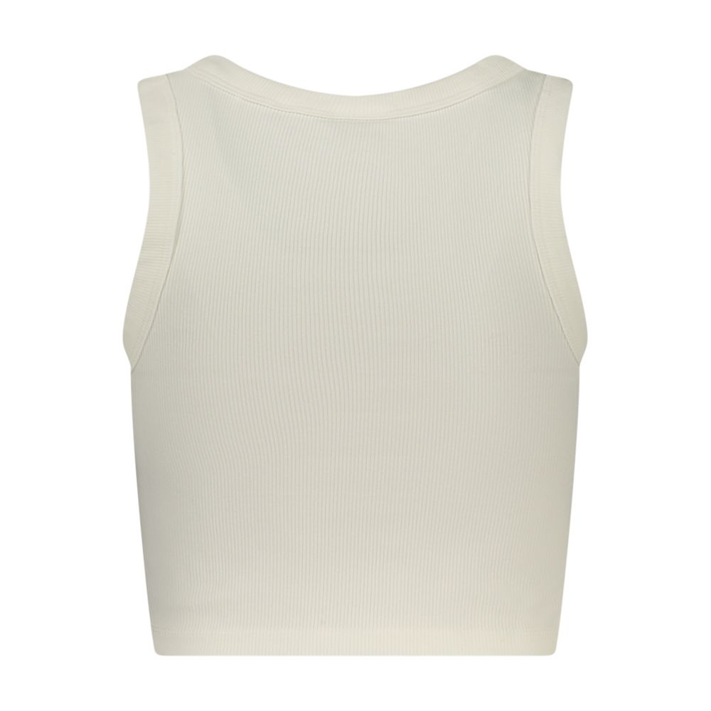 Top Guess Jeans