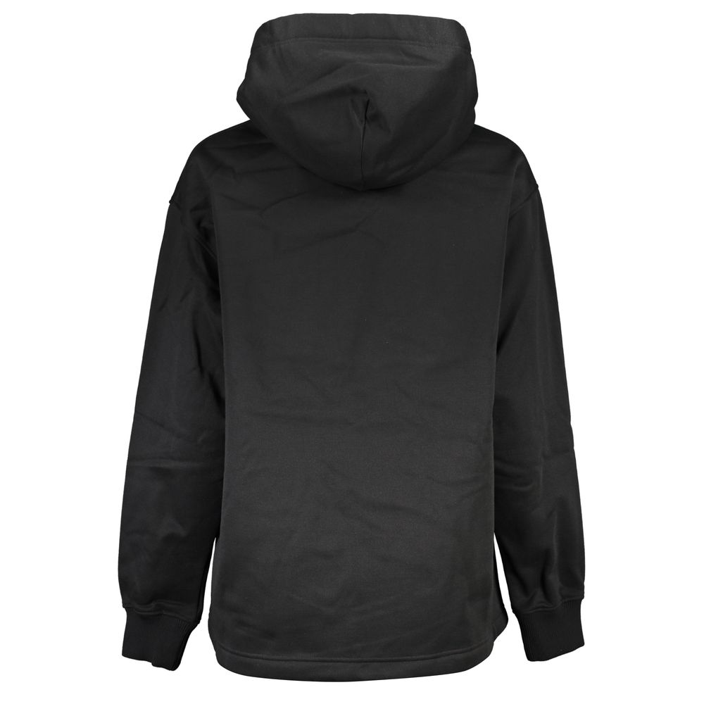 Hoodie Calvin Klein