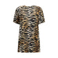 T-Shirt PINKO
