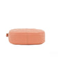 Crossbodytas Michael Kors
