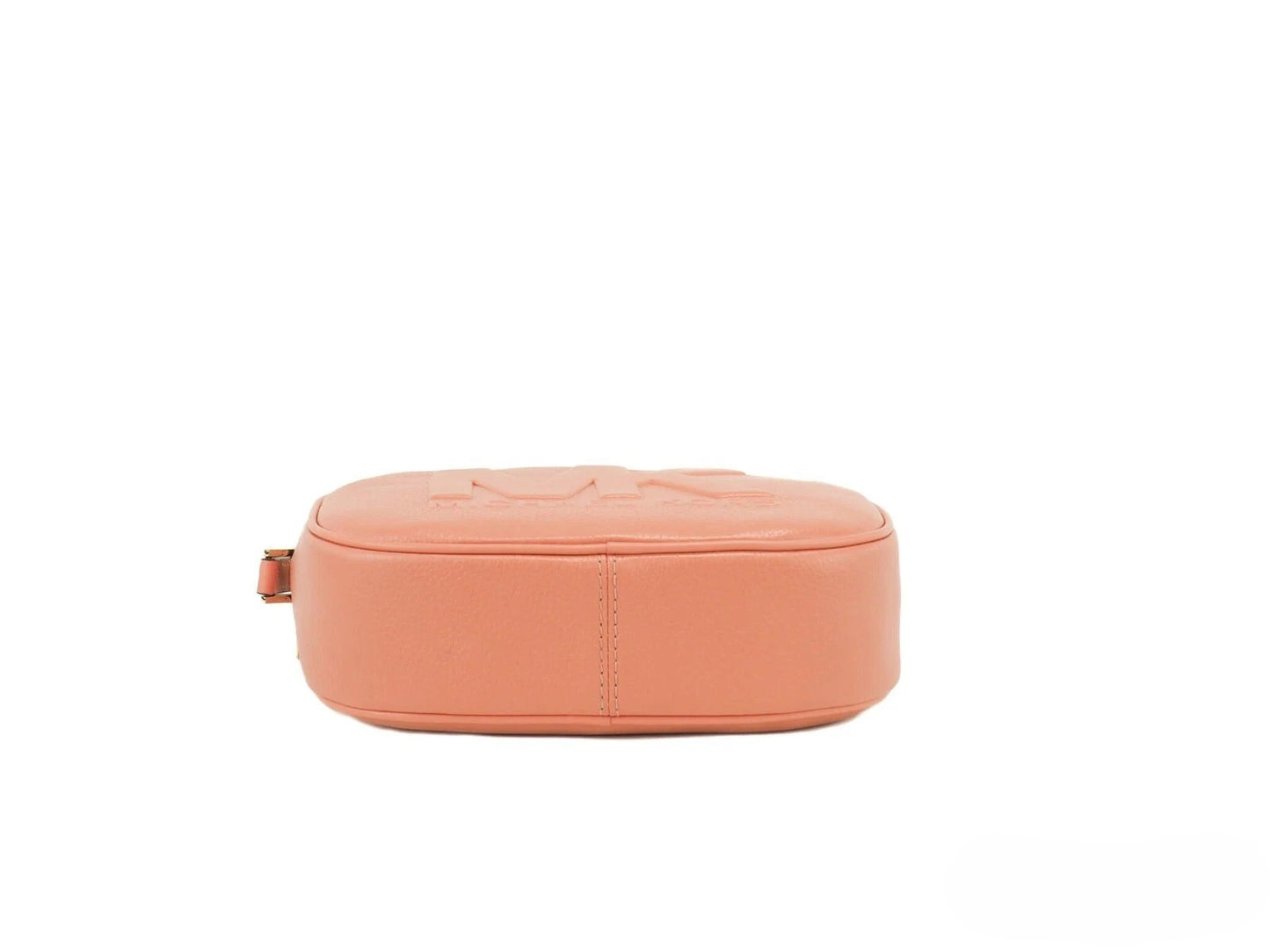 Crossbodytas Michael Kors