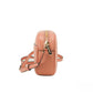 Crossbodytas Michael Kors