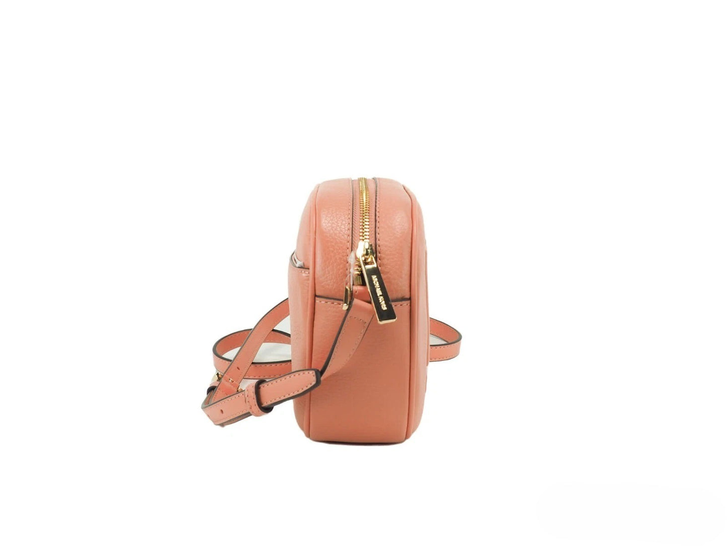 Crossbodytas Michael Kors