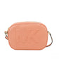 Crossbodytas Michael Kors