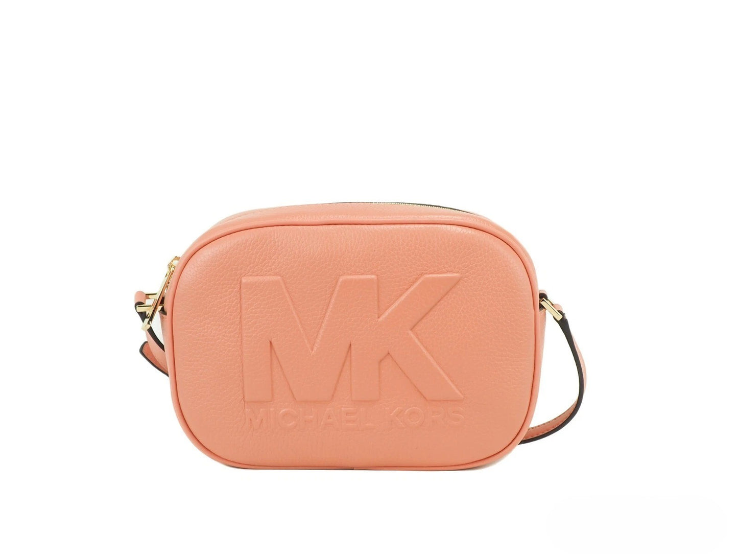 Crossbodytas Michael Kors