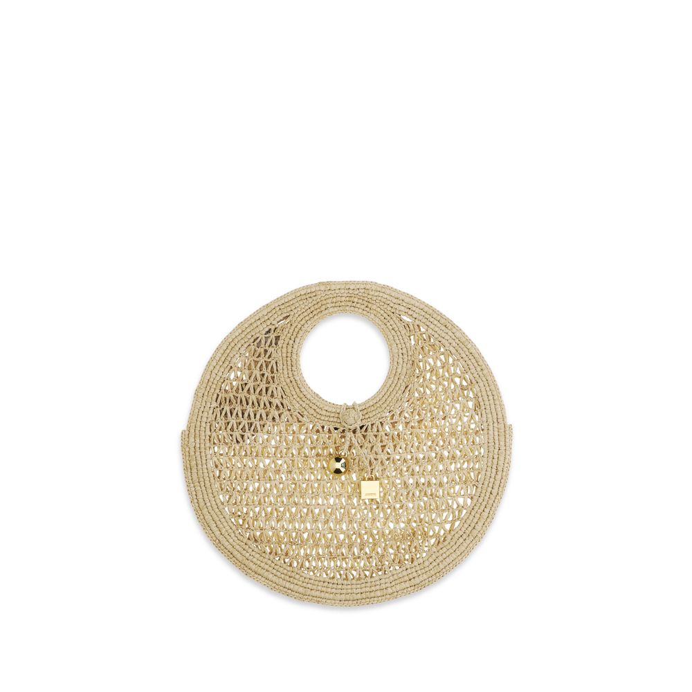 Tas Jacquemus