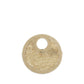 Tas Jacquemus