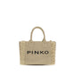 Handtas PINKO