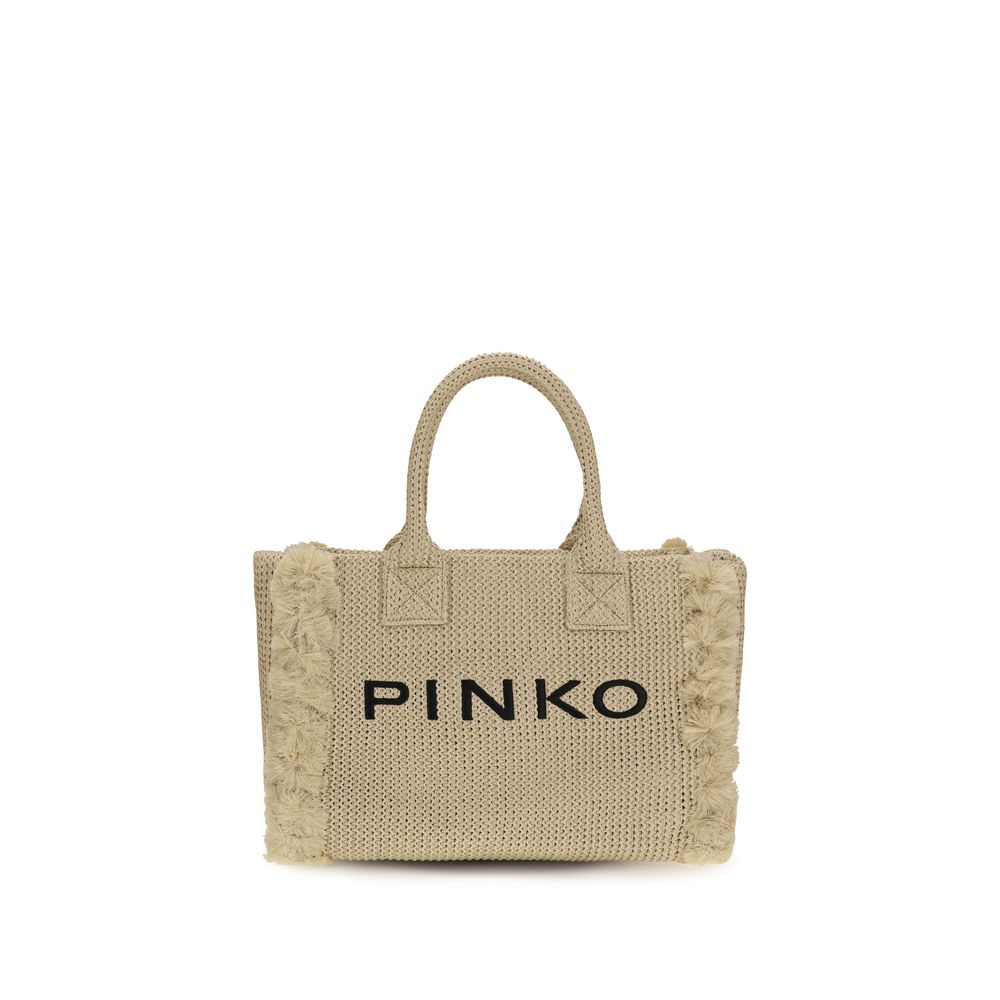 Handtas PINKO
