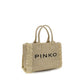 Handtas PINKO