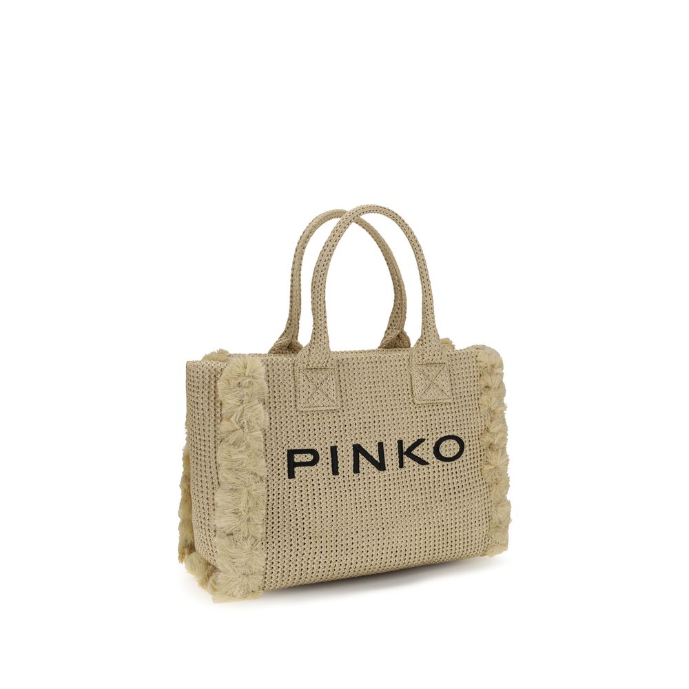 Handtas PINKO