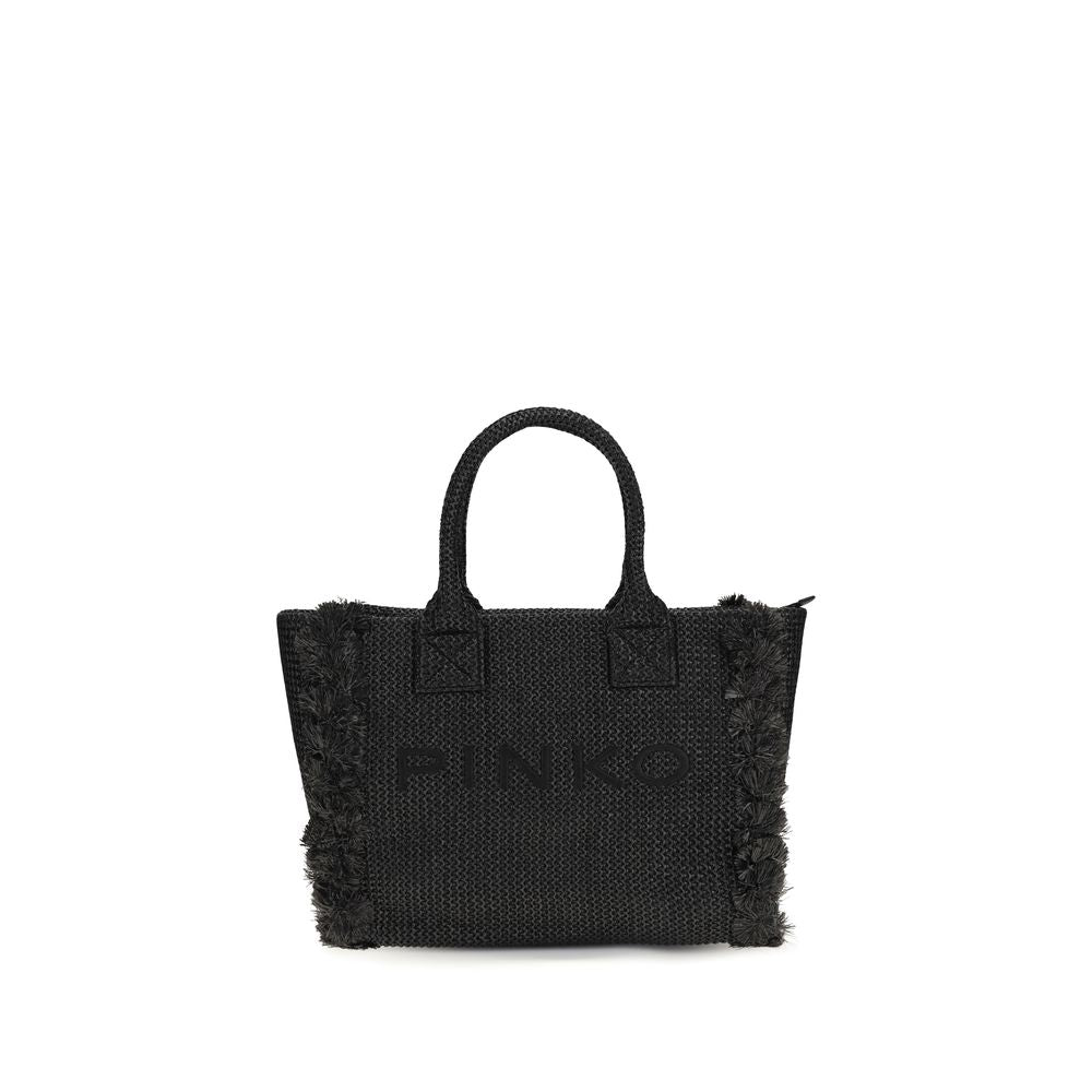 Handtas PINKO