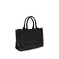 Handtas PINKO
