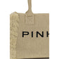 Handtas PINKO