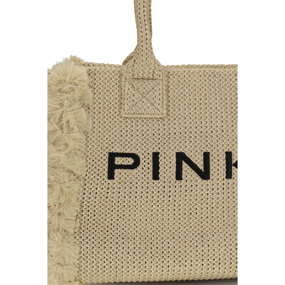 Handtas PINKO