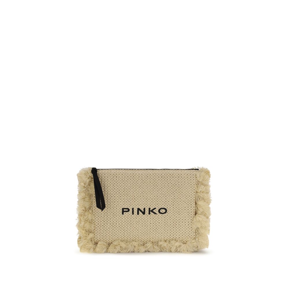 Handtas PINKO