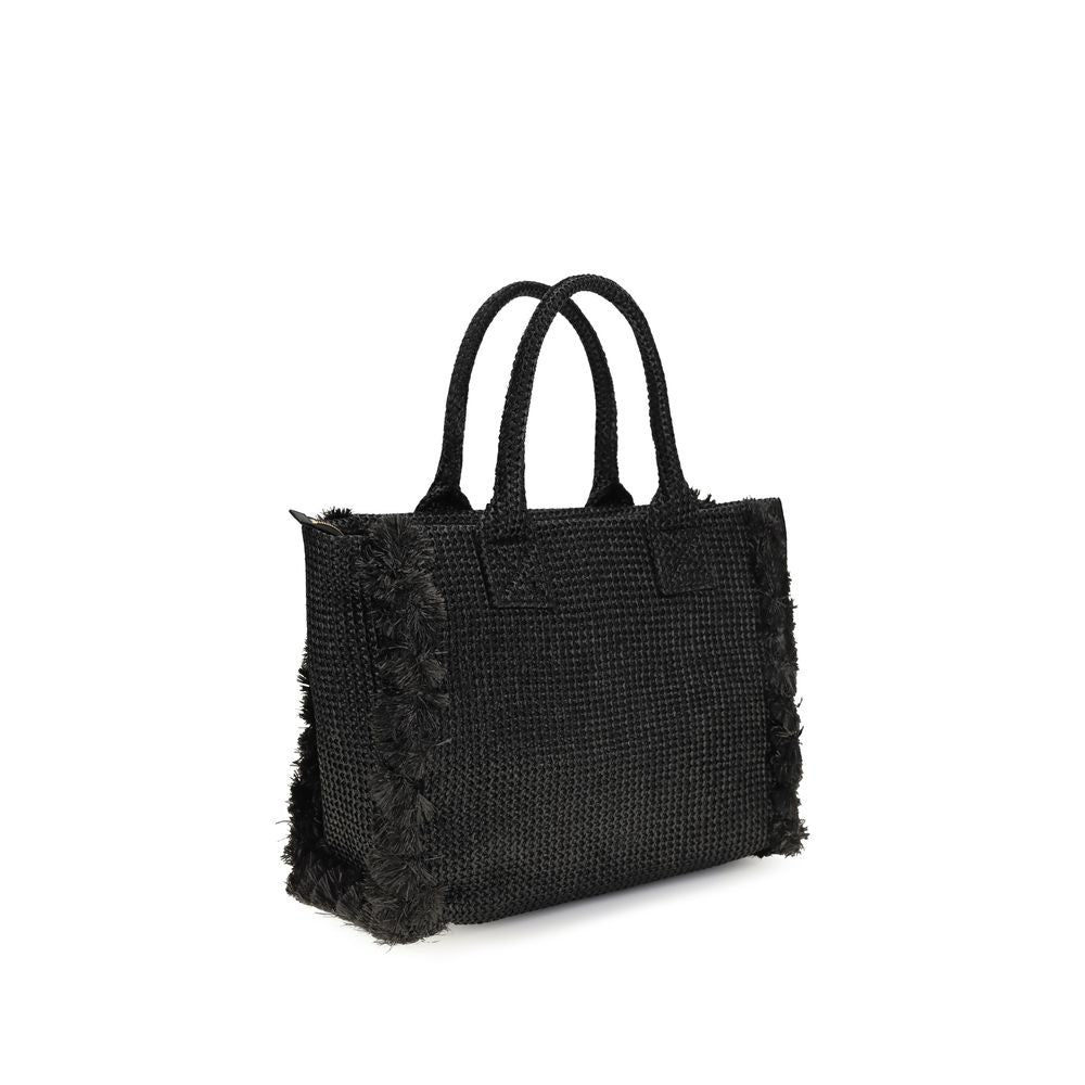 Handtas PINKO