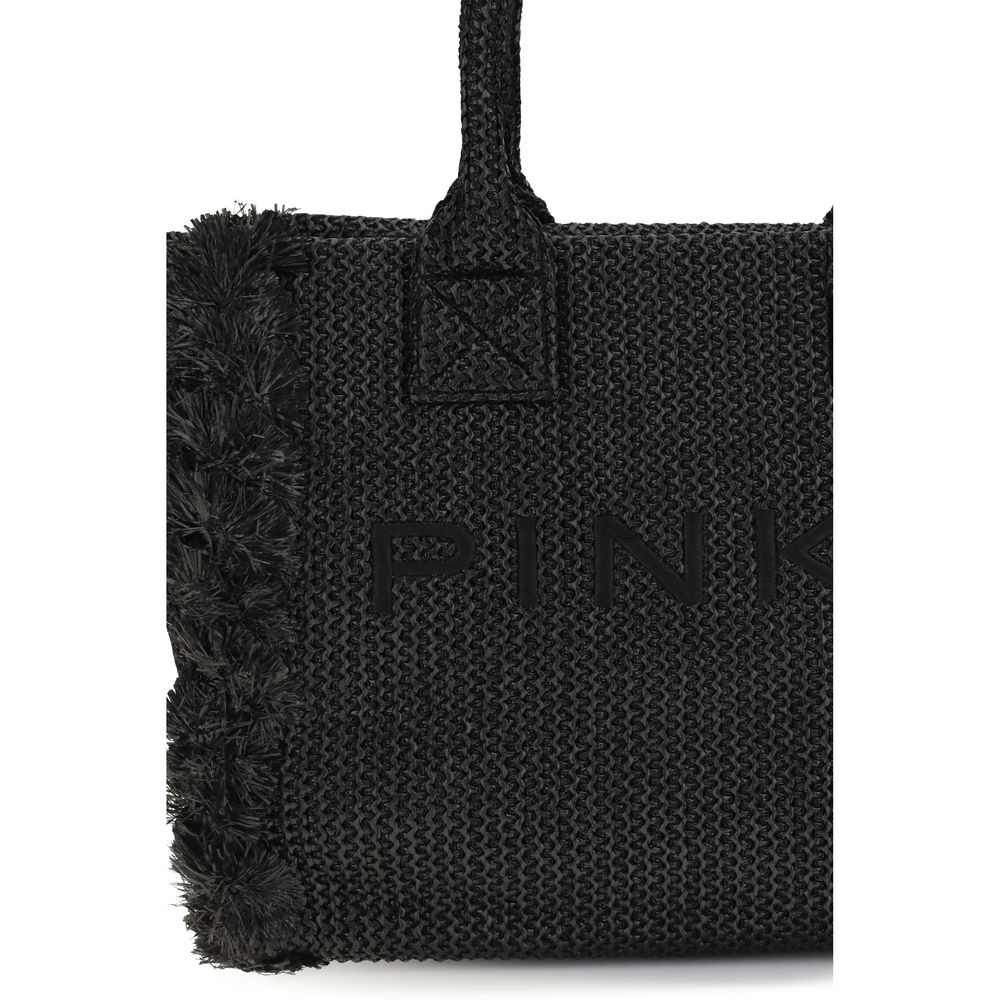 Handtas PINKO