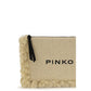 Handtas PINKO