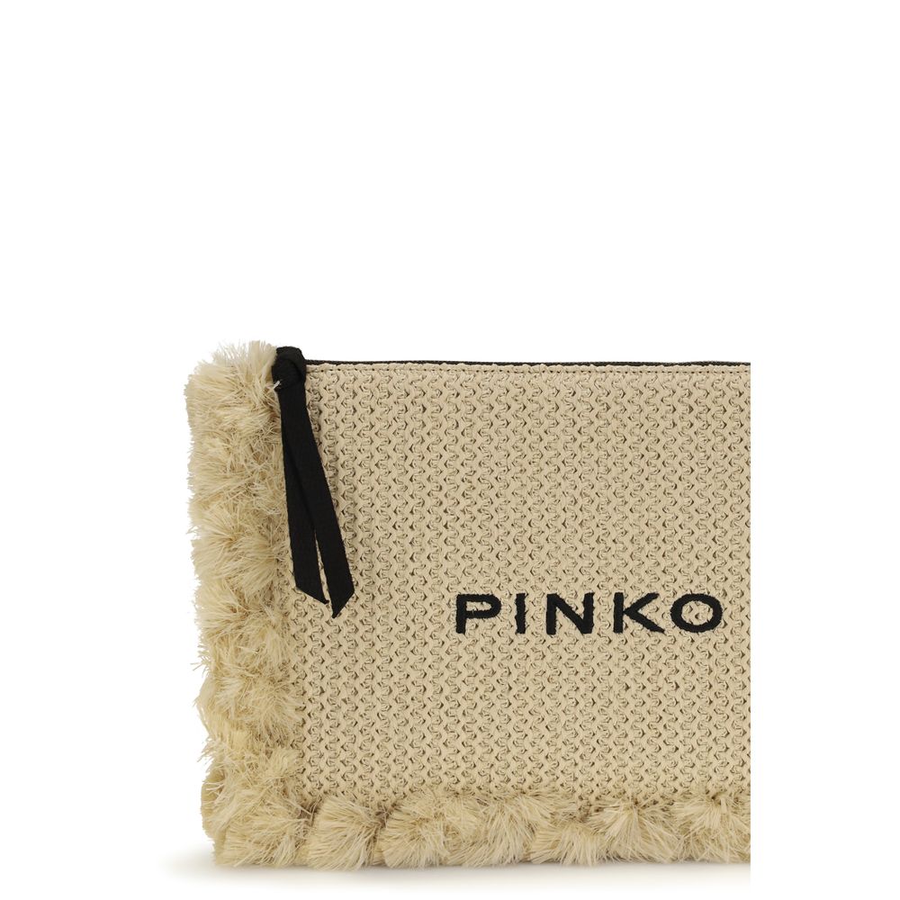 Handtas PINKO