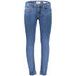 Jeans Guess Jeans